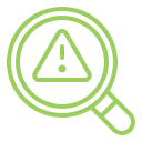 Secure Shield Roofing threat detection